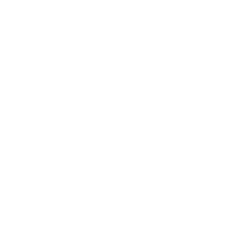 Swervo