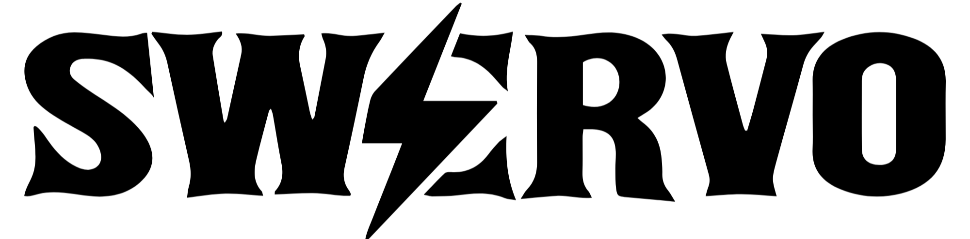 Password Logo